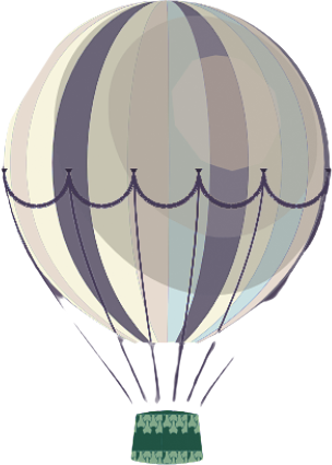 hot-air-balloon-1