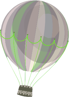 hot-air-balloon-2