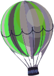 hot-air-balloon-3