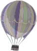 hot-air-balloon-4